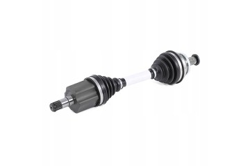 Driveshaft SKF VKJC 4941 for VOLVO XC70 Cross Country 295 V70 II 285 Product weight 14 kg
