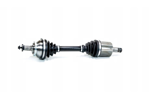 Driveshaft SKF VKJC 4941 for VOLVO XC70 Cross Country 295 V70 II 285 Quality of parts according to GVO Q original with factory l
