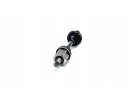 Driveshaft SKF VKJC 4941 for VOLVO XC70 Cross Country 295 V70 II 285 Version European