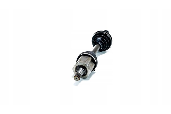 Driveshaft SKF VKJC 4941 for VOLVO XC70 Cross Country 295 V70 II 285 Version European