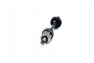 Driveshaft SKF VKJC 4941 for VOLVO XC70 Cross Country 295 V70 II 285 Version European