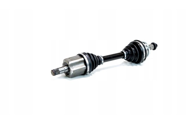 Driveshaft SKF VKJC 4941 for VOLVO XC70 Cross Country 295 V70 II 285 Product weight with unit packaging 15 kg