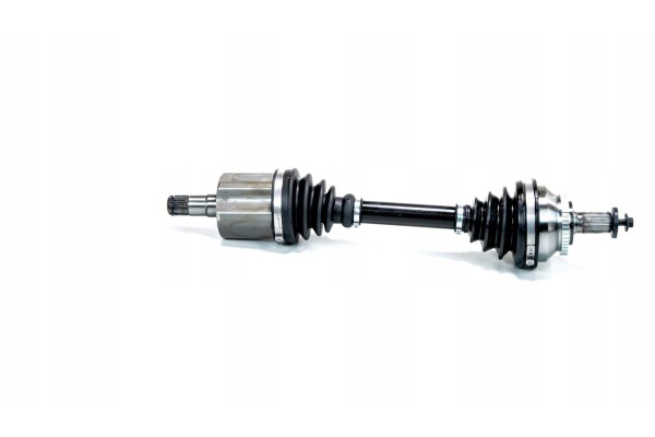 Driveshaft SKF VKJC 4941 for VOLVO XC70 Cross Country 295 V70 II 285 EAN GTIN 7316576828690