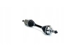 Eje de transmisión SKF VKJC 4941