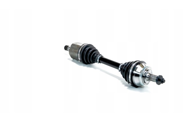 Eje de transmisión SKF VKJC 4941