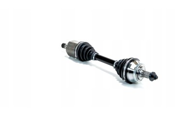 Eje de transmisión SKF VKJC 4941