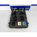 9663510580 CAJA RELES / FUSIBLES PEUGEOT 407