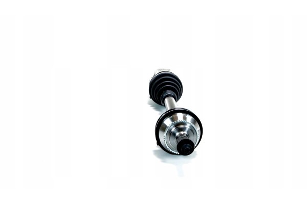 Eje de transmisión SKF VKJC 4941