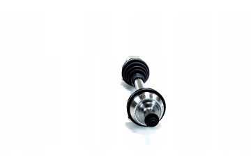 Eje de transmisión SKF VKJC 4941