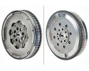 Manual dual mass flywheel fits MERCEDES MARCO POLO CAMPE Part manufacturer Schaeffler LuK