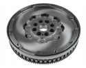 Manual dual mass flywheel fits MERCEDES MARCO POLO CAMPE Engine type diesel