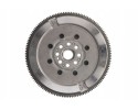 Manual dual mass flywheel fits MERCEDES MARCO POLO CAMPE Product weight with unit packaging 9 kg