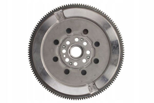 Manual dual mass flywheel fits MERCEDES MARCO POLO CAMPE Product weight with unit packaging 9 kg