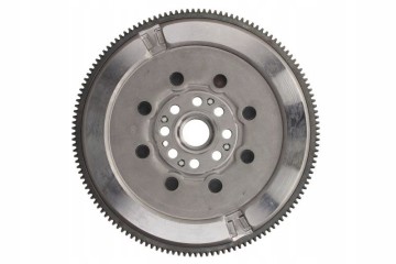 Manual dual mass flywheel fits MERCEDES MARCO POLO CAMPE Product weight with unit packaging 9 kg