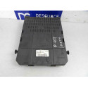 9663510580 CAJA RELES / FUSIBLES PEUGEOT 407