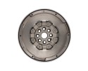 Manual dual mass flywheel fits MERCEDES MARCO POLO CAMPE Quality of parts according to GVO Q original with factory logo OEM OES