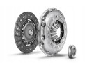 CLUTCH SET THRUST BEARING 624 0833 00 LUK