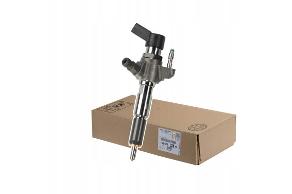 INJECTOR x1 A2C59513556 CITROEN FORD PEUGEOT VOLVO 1 6 CONTINENTAL NEW