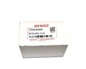 SCV VALVE TOYOTA COROLLA D4D 04226 0L020 DCRS300660 set