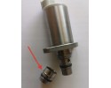 SCV VALVE TOYOTA COROLLA D4D 04226 0L020 DCRS300660 set Packaging status original