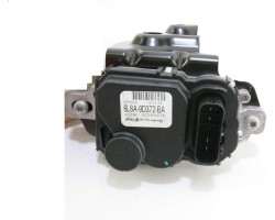 FUEL PUMP MODULE FORD MAZDA 6L8A 9D372 BA NEW ORIGINAL