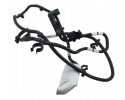 Cable Adblue VW Caddy 2K5131983P New original product