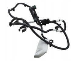 Cable Adblue VW Caddy 2K5131983P New original product