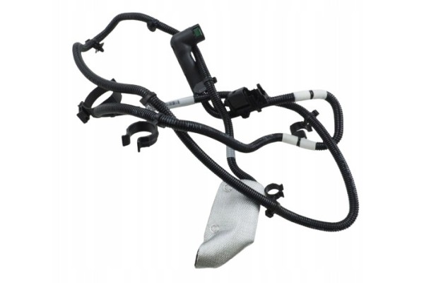 Cable Adblue VW Caddy 2K5131983P New original product