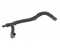 Fuel line VW Audi Skoda Seat 5Q0130307BK New original product