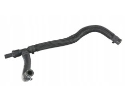 Fuel line VW Audi Skoda Seat 5Q0130307BK New original product