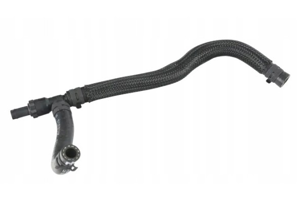 Fuel line VW Audi Skoda Seat 5Q0130307BK New original product