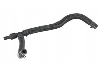 Fuel line VW Audi Skoda Seat 5Q0130307BK New original product