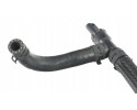 Fuel line VW Audi Skoda Seat 5Q0130307BK New original product Quality of parts according to GVO O original with manufacturer s l