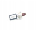 INJECTION RAIL PRESSURE SENSOR FORD DW10 2167563 DS7Q 9D280 BB NEW OE
