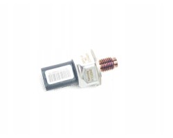 INJECTION RAIL PRESSURE SENSOR FORD DW10 2167563 DS7Q 9D280 BB NEW OE