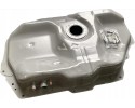 MAZDA 323F BJ 98 03 FUEL TANK PETROL BANK