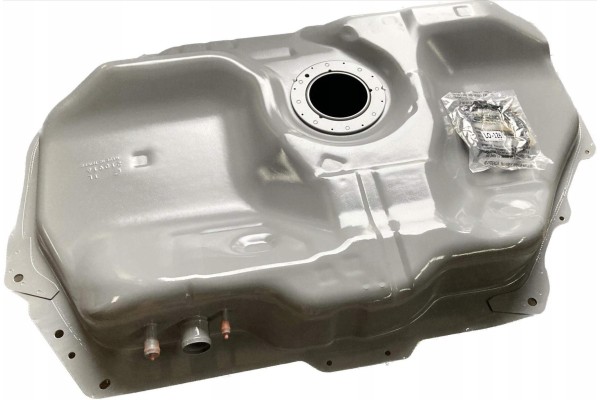 MAZDA 323F BJ 98 03 FUEL TANK PETROL BANK