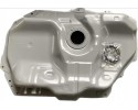 MAZDA 323F BJ 98 03 FUEL TANK PETROL BANK Catalog number of the part 4507ZP 2
