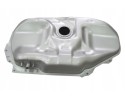 FUEL TANK MAZDA 626 1998 2002 PETROL