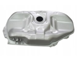 FUEL TANK MAZDA 626 1998 2002 PETROL