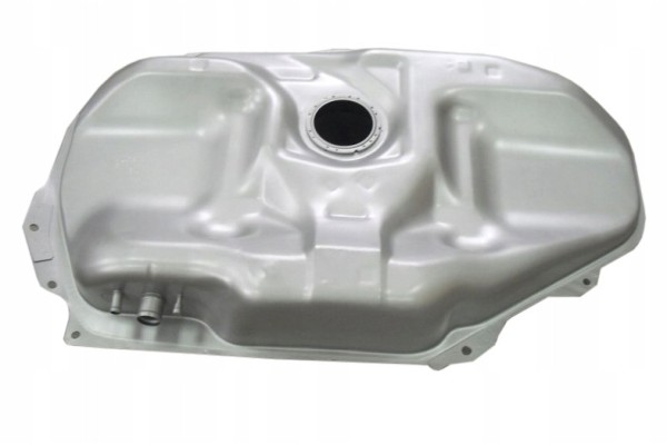 FUEL TANK MAZDA 626 1998 2002 PETROL