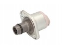 PRESSURE REGULATION VALVE SCV TOYOTA 2 0 D4 2 2 DCAT 294200 0300 DENSO