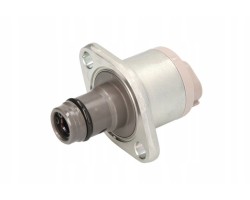 PRESSURE REGULATION VALVE SCV TOYOTA 2 0 D4 2 2 DCAT 294200 0300 DENSO