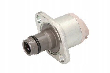 PRESSURE REGULATION VALVE SCV TOYOTA 2 0 D4 2 2 DCAT 294200 0300 DENSO