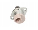 PRESSURE REGULATION VALVE SCV TOYOTA 2 0 D4 2 2 DCAT 294200 0300 DENSO EAN GTIN 8717613043073