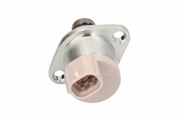 PRESSURE REGULATION VALVE SCV TOYOTA 2 0 D4 2 2 DCAT 294200 0300 DENSO EAN GTIN 8717613043073