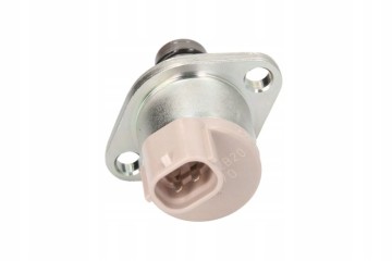 PRESSURE REGULATION VALVE SCV TOYOTA 2 0 D4 2 2 DCAT 294200 0300 DENSO EAN GTIN 8717613043073