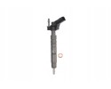 BOSCH 0 445 116 025 injectors Part manufacturer Bosch
