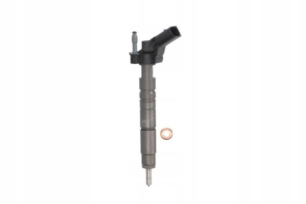 BOSCH 0 445 116 025 injectors Part manufacturer Bosch