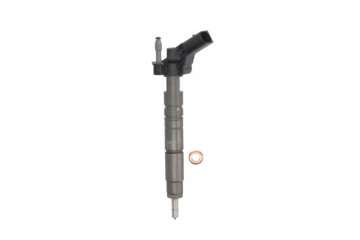 BOSCH 0 445 116 025 injectors Part manufacturer Bosch